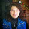 Tina Garner Email & Phone Number
