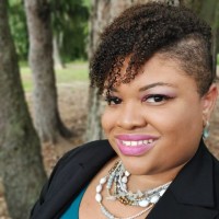 For Soccer Ventures Employee Jennifer Jackson's profile photo
