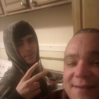 Roberto Alicea Email & Phone Number