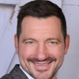 Andreas Jäger's profile photo