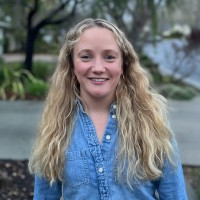 Arc Institute Employee Kelly Loughlin's profile photo