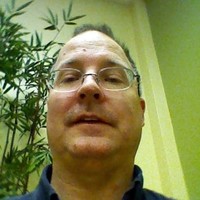 Macomb County Community Mental Health Employee Steve Laduke's profile photo