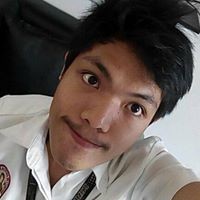 Troinet Employee Jorell Angelo Aguilar's profile photo