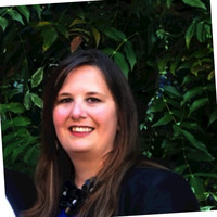 Cherrytree Bakery Employee Rachel Mercer's profile photo