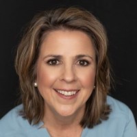 Cheryl Stott Email & Phone Number