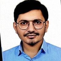 Prakash Choudhary Email & Phone Number