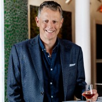 Lofted Spirits Employee Andrew Walker's profile photo