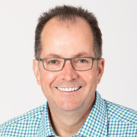 Bandwidth Inc. Employee John Bell's profile photo