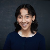 Sensor Systems, Inc. - A HEICO Company Employee Vasti Orbach's profile photo