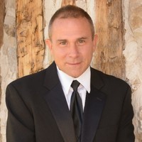 Robert Bircher Email & Phone Number