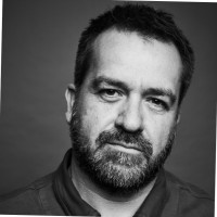 X Employee Jonathan Lewis's profile photo