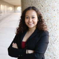Protiviti Employee Sofia Peña's profile photo