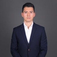 LAIVE S.A. Employee Cristopher Ramirez's profile photo