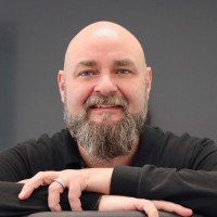 CORVICE AG Employee Andreas Hägi's profile photo