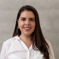 Carmen Paredes Email