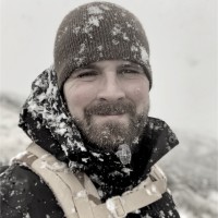 Stuart Maude Email