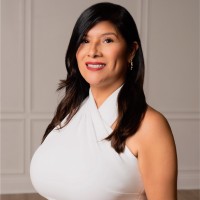 Keller Williams Urban Dallas Employee Bella Alvarado's profile photo