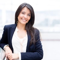 ASC Technologies AG Employee Stefanie Schmidt's profile photo