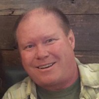 Bob Imber Email & Phone Number