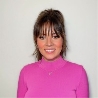 Wendy Argueta Email & Phone Number