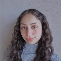 Mostaza y Pan S.A Employee Ana Lezcano's profile photo