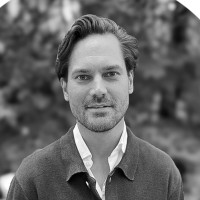 Philip Andersson Email