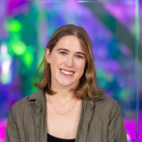 Jenny Odegard Email & Phone Number
