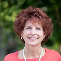 PepperPointe Partnerships Employee Joan Tyra's profile photo