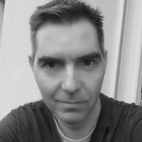 Stéphane Chauvigne Email