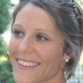 Léa Thabot Email