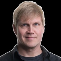 ReqTech AG Employee Lasse Mikkonen's profile photo
