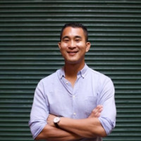 William On Email & Phone Number