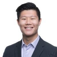 Benjamin Xing Email & Phone Number