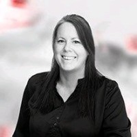 Doktor24 Employee Angelica Stjernholm's profile photo