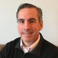 Townhouse Partners Employee Jay M's profile photo