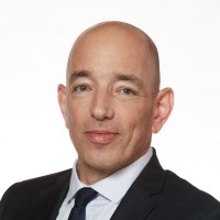 Israel Railways Ltd. Employee Aviad Shafir's profile photo