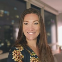 Skyway Concession Company LLC Employee Elizabeth Voith's profile photo