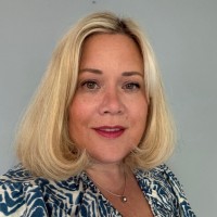 Pragmatic Employee Clare Hodcroft's profile photo