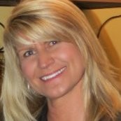 Custom Agri Systems Inc Employee Carrie Kuhlman's profile photo