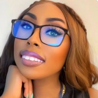 Ashley Joyner Email