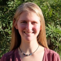 Rebekah Wilcox Email & Phone Number