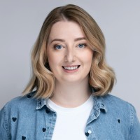 Karolina Griciūnė Email