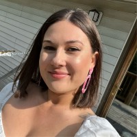 Amanda Costa Email & Phone Number