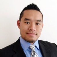 National Property Valuation Advisors, Inc. Employee Stephen Cheng's profile photo