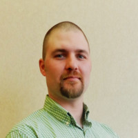 Keller Engineers, Inc. Employee Craig Starr's profile photo