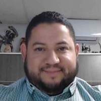 Quick Auto Tags Employee Uni Mata's profile photo