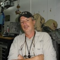 AerialWorks, Inc Employee Edward Silva's profile photo