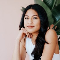 Talk Shop Employee Amanda Breen's profile photo