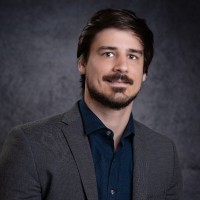 Forescout Technologies Inc. Employee James Kovach's profile photo