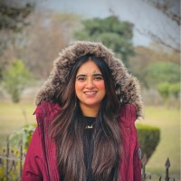 Noor Irfan Email